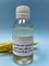 Hợp chất Organosilicon Chất làm mềm ưa nước Màu vàng nhạt Chất lỏng nhớt trong suốt APEO