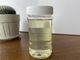 Chất đồng trùng hợp khối silicon cation yếu Tỷ lệ rượu 1:10-15 cho quá trình nhúng